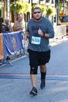 2026-sep-26-pnsseafood5k-1-0810-0820-IMG_1423