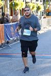 2026-sep-26-pnsseafood5k-1-0810-0820-IMG_1424