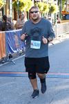 2026-sep-26-pnsseafood5k-1-0810-0820-IMG_1425