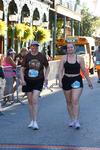 2026-sep-26-pnsseafood5k-1-0810-0820-IMG_1427