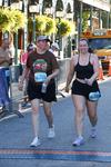 2026-sep-26-pnsseafood5k-1-0810-0820-IMG_1428