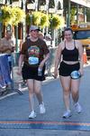 2026-sep-26-pnsseafood5k-1-0810-0820-IMG_1429