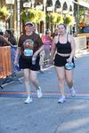 2026-sep-26-pnsseafood5k-1-0810-0820-IMG_1431