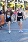 2026-sep-26-pnsseafood5k-1-0810-0820-IMG_1432