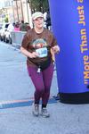 2026-sep-26-pnsseafood5k-1-0810-0820-IMG_1439