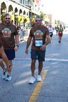 2026-sep-26-pnsseafood5k-1-0810-0820-IMG_1441