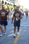 2026-sep-26-pnsseafood5k-1-0810-0820-IMG_1442