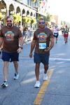 2026-sep-26-pnsseafood5k-1-0810-0820-IMG_1443