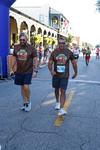 2026-sep-26-pnsseafood5k-1-0810-0820-IMG_1444