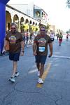 2026-sep-26-pnsseafood5k-1-0810-0820-IMG_1445