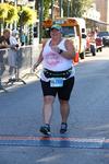 2026-sep-26-pnsseafood5k-1-0810-0820-IMG_1446