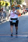 2026-sep-26-pnsseafood5k-1-0810-0820-IMG_1447