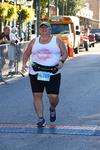 2026-sep-26-pnsseafood5k-1-0810-0820-IMG_1448