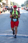 2026-sep-26-pnsseafood5k-1-0810-0820-IMG_1449