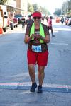 2026-sep-26-pnsseafood5k-1-0810-0820-IMG_1450