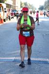 2026-sep-26-pnsseafood5k-1-0810-0820-IMG_1451