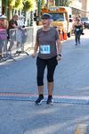 2026-sep-26-pnsseafood5k-1-0810-0820-IMG_1452