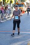 2026-sep-26-pnsseafood5k-1-0810-0820-IMG_1453