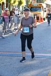 2026-sep-26-pnsseafood5k-1-0810-0820-IMG_1454