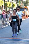 2026-sep-26-pnsseafood5k-1-0810-0820-IMG_1456