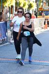 2026-sep-26-pnsseafood5k-1-0810-0820-IMG_1458