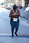 2026-sep-26-pnsseafood5k-1-0810-0820-IMG_1463