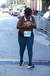 2026-sep-26-pnsseafood5k-1-0810-0820-IMG_1464