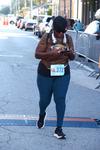 2026-sep-26-pnsseafood5k-1-0810-0820-IMG_1465