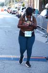 2026-sep-26-pnsseafood5k-1-0810-0820-IMG_1466