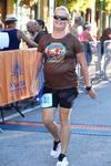 2026-sep-26-pnsseafood5k-1-0810-0820-IMG_1471