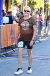 2026-sep-26-pnsseafood5k-1-0810-0820-IMG_1472