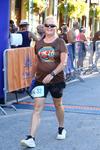 2026-sep-26-pnsseafood5k-1-0810-0820-IMG_1473