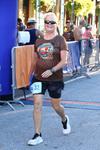 2026-sep-26-pnsseafood5k-1-0810-0820-IMG_1474