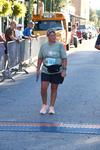 2026-sep-26-pnsseafood5k-1-0820-0830-IMG_1479