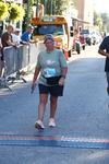 2026-sep-26-pnsseafood5k-1-0820-0830-IMG_1480