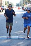 2026-sep-26-pnsseafood5k-1-0820-0830-IMG_1481
