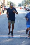 2026-sep-26-pnsseafood5k-1-0820-0830-IMG_1482