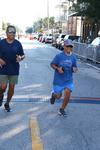 2026-sep-26-pnsseafood5k-1-0820-0830-IMG_1484