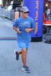 2026-sep-26-pnsseafood5k-1-0820-0830-IMG_1487
