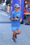 2026-sep-26-pnsseafood5k-1-0820-0830-IMG_1488