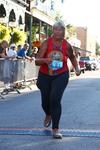 2026-sep-26-pnsseafood5k-1-0820-0830-IMG_1490