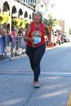 2026-sep-26-pnsseafood5k-1-0820-0830-IMG_1491