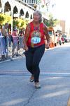 2026-sep-26-pnsseafood5k-1-0820-0830-IMG_1492