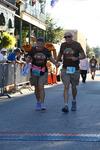2026-sep-26-pnsseafood5k-1-0820-0830-IMG_1494