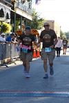 2026-sep-26-pnsseafood5k-1-0820-0830-IMG_1495
