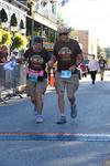2026-sep-26-pnsseafood5k-1-0820-0830-IMG_1497