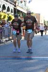 2026-sep-26-pnsseafood5k-1-0820-0830-IMG_1498
