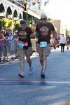 2026-sep-26-pnsseafood5k-1-0820-0830-IMG_1499