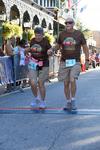 2026-sep-26-pnsseafood5k-1-0820-0830-IMG_1501