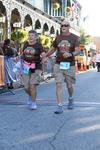 2026-sep-26-pnsseafood5k-1-0820-0830-IMG_1502